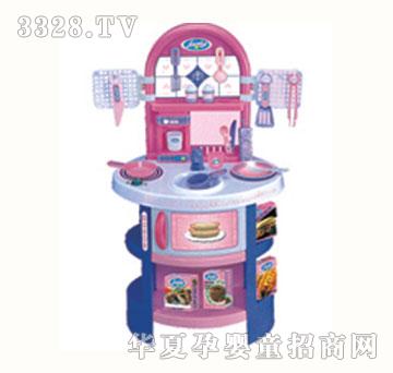 �_�Ĉ@���ޏN��JWJ-9304B