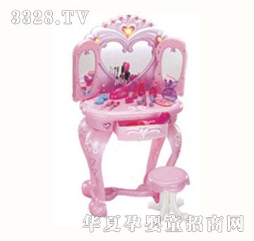 �_�Ĉ@�����������l�_JWJ-9304C