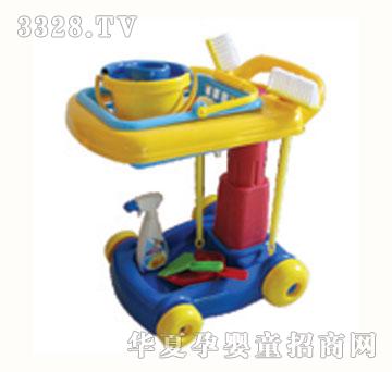 �_�Ĉ@�坍����܇JWJ-9304D