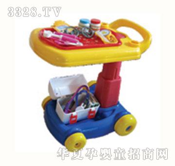 �_�Ĉ@С�t����܇JWJ-9304E