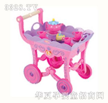 �_�Ĉ@�m͢�;�܇JWJ-9304F