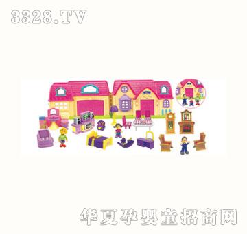 �_�Ĉ@�ҵ����ۼ�ͥJWJ-9304G