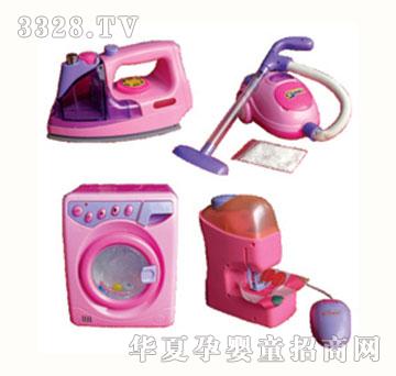 �_�Ĉ@��늽M��AJWJ-9305A