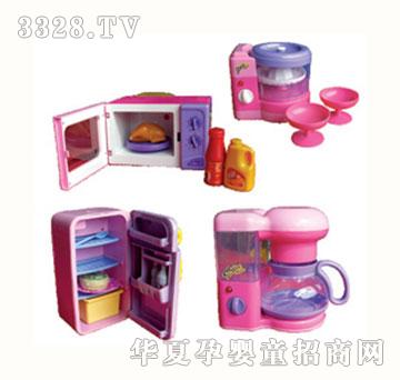 �_�Ĉ@��늽M��BJWJ-9305B