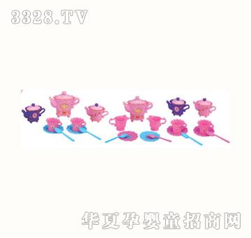 �_�Ĉ@��늽M��B��JWJ-930JWJ-9305C