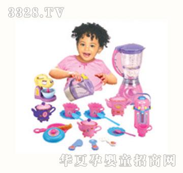 �_�Ĉ@�׃��M�ϲ;�JWJ-9305D