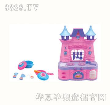 �_�Ĉ@��Ǳ��;�JWJ-9305E