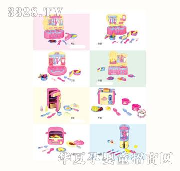 �_�Ĉ@���ޏN���;�ϵ��JWJ-9306A