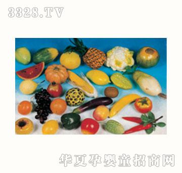 �_�Ĉ@29���������z�߲�JWJ-9307A