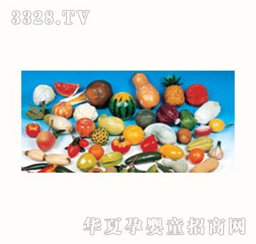 �_�Ĉ@ȫ�����zˮ���߲�JWJ-9307B