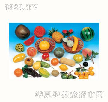 �_�Ĉ@32���������zˮ��JWJ-9307C