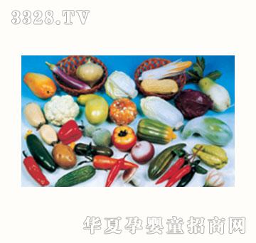 �_�Ĉ@31���������z�߲�JWJ-9307D