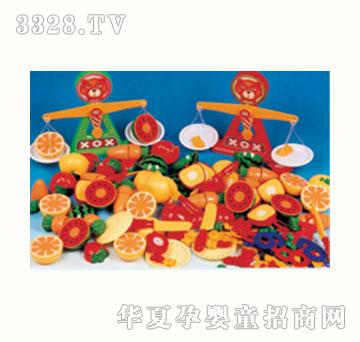 �_�Ĉ@С��ˮ���Q�Q134��JWJ-9307E