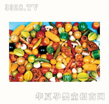 �_�Ĉ@���zˮ���߲�218��JWJ-9307F