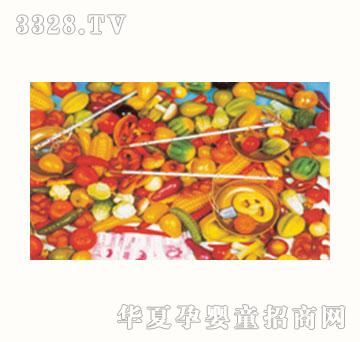 �_�Ĉ@���zˮ���߲�205��JWJ-9307G