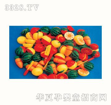 �_�Ĉ@ˮ�����п�165��JWJ-9307H