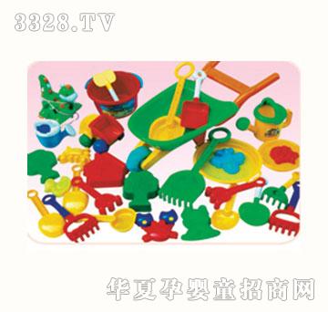 �_�Ĉ@����܇ɳˮ���JWJ-9308A