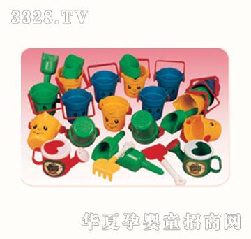 �_�Ĉ@�׃���ɳ��ˮ����JWJ-9308B