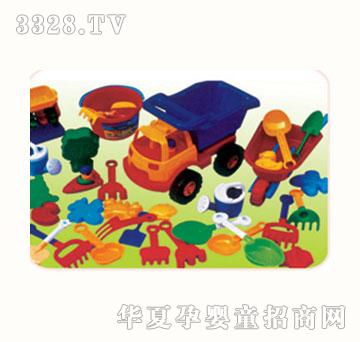 �_�Ĉ@������ɳˮ���JWJ-9308D