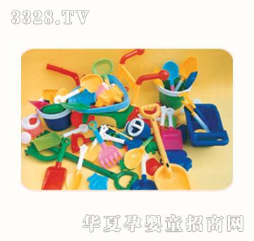 �_�Ĉ@������ɳˮ���JWJ-9308E