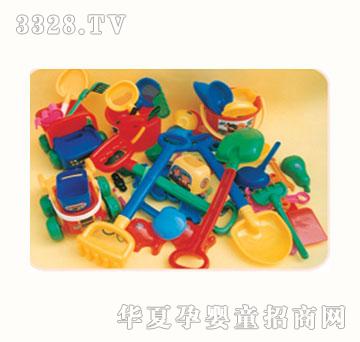 �_�Ĉ@ɳˮ��������JWJ-9308F