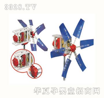 �_�Ĉ@�L���l�JWJ-9309A