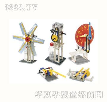 �_�Ĉ@�Cе犱����L܇JWJ-9309B