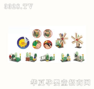 �_�Ĉ@���L�CJWJ-9309C