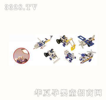 �_�Ĉ@̫��܄Ӹ�JWJ-9309D