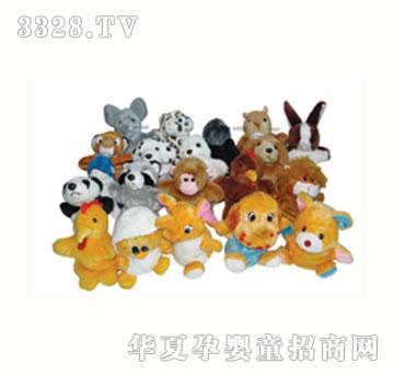 �_�Ĉ@������żJWJ-9310A