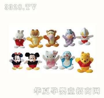 �_�Ĉ@������żJWJ-9310B