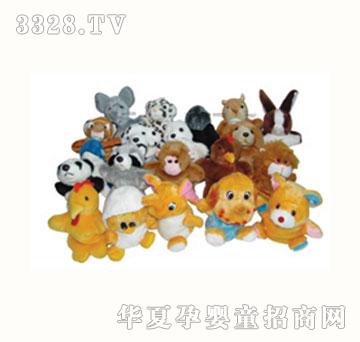 �_�Ĉ@��������JWJ-9310C