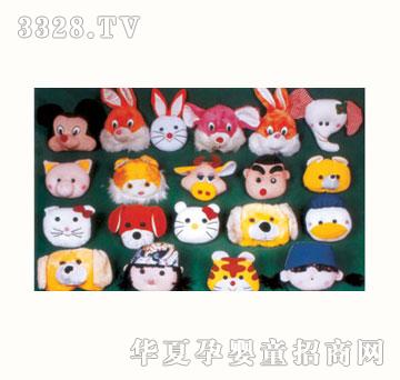 �_�Ĉ@�׃�ë�q���w�^�JWJ-9310D