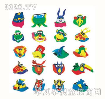 �_�Ĉ@���w�׃��Α�ñJWJ-9311B