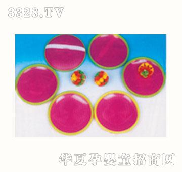 �_�Ĉ@�׃����P��JWJ-9311C