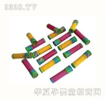 �_�Ĉ@̫���f���RJWJ-9311D