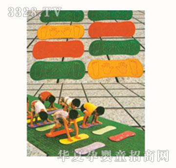 �_�Ĉ@�׃����_���Α�JWJ-9311E