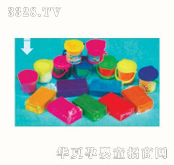 �_�Ĉ@��һ����Ƥ��JWJ-9311G