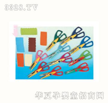 �_�Ĉ@���Ʋ��P䓻�������JWJ-9311H