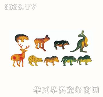 �_�Ĉ@��������JWJ-9312A