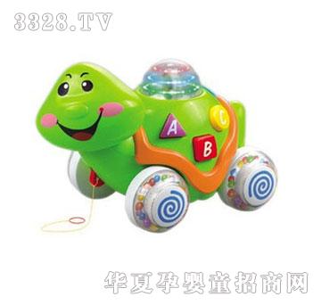 ���x�R����С���W(xu��)��(x��)����ĸ�������������