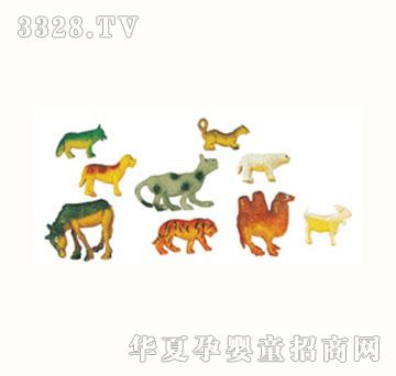 �_�Ĉ@��������JWJ-9312B