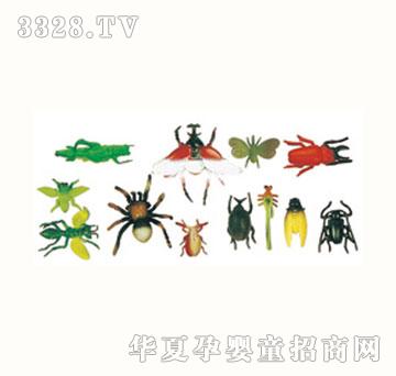 �_�Ĉ@���x���硪��JWJ-9312C