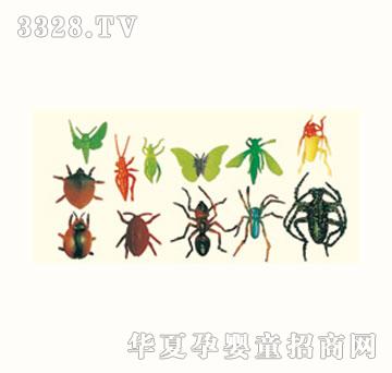 �_�Ĉ@���x���硪��JWJ-9312D