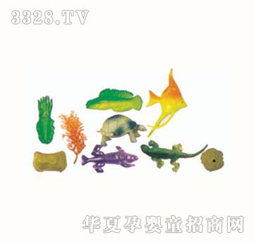 �_�Ĉ@���׿��ӆT���|̫ƽ��JWJ-9312E