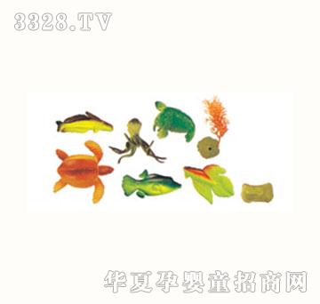 �_�Ĉ@���׿��ӆT���|̫ƽ��JWJ-9312F