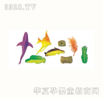 �_�Ĉ@���׿��ӆT����̫ƽ��JWJ-9312G