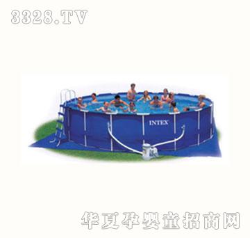 �_�Ĉ@�ܼ�ˮҲ��A�ͣ�JWJ-9313A