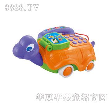 ���x�R��Ȥζ�W(xu��)��(x��)�Ԓ�C(j��)�Z(y��)�����R�����������������
