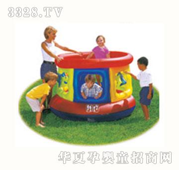 �_�Ĉ@�Ĵ�JWJ-9313E